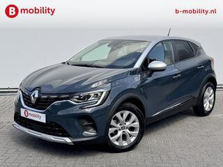 renault-captur-1.0-tce-100-intens-t