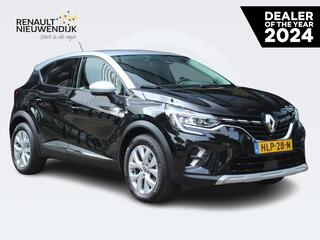 renault-captur-1.3-tce-130-intens-a