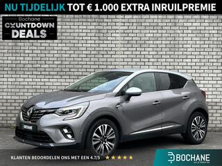 renault-captur-1.3-tce-edc-130-init