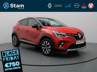 renault-captur-100pk-tce-intens-cam