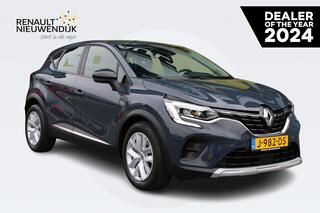 renault-captur-1.0-tce-100-zen--1e