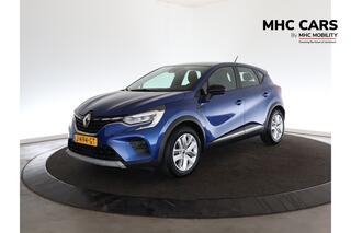 renault-captur-1.0-tce-100-zen--tr