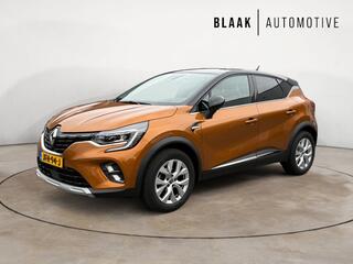 renault-captur-1.0-tce-intens