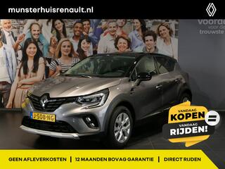 renault-captur-1.0-tce-100-intens-1