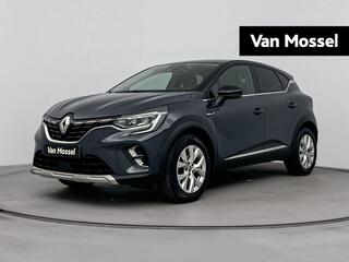 renault-captur-1.0-tce-100pk-intens