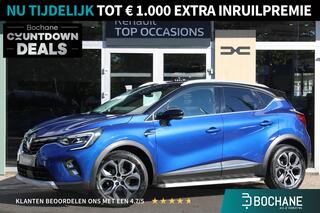 renault-captur-1.0-tce-100-edition-