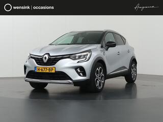renault-captur-1.3-tce-155-edition-