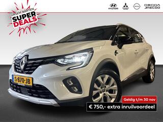 renault-captur-1.0-tce-100-intens-
