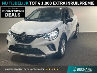 renault-captur-1.3-tce-130-intens-