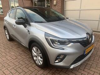 renault-captur-1.0-tce-100-intens
