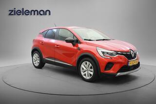 renault-captur-1.0-tce-zen--carplay