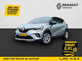 renault-captur-1.6-e-tech-plug-in-h