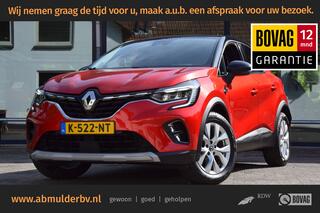 renault-captur-1.0-tce-100-intens-