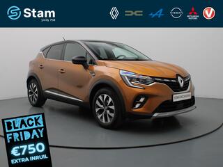 renault-captur-100pk-tce-intens-cam