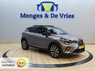 renault-captur-1.3-tce-155-initiale