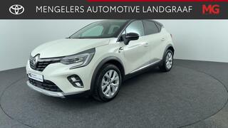 renault-captur-1.0-tce-100-intens-