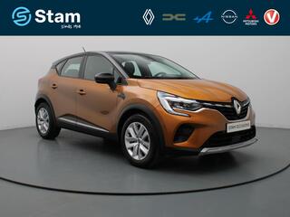 renault-captur-100pk-tce-zen-camera