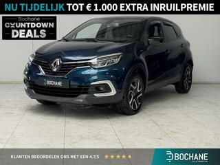 renault-captur-0.9-tce-bose--bose-