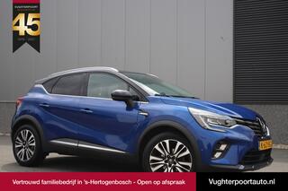 renault-captur-1.3-tce-130pk-automa