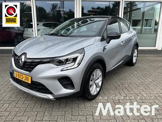 renault-captur-1.3-tce-130-zen
