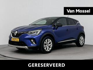 renault-captur-1.3-tce-130pk-intens