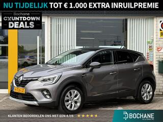 renault-captur-1.0-tce-100-intens-