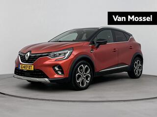 renault-captur-1.3-tce-edition-one-