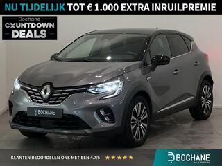 renault-captur-1.3-tce-130-edc-init