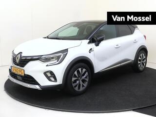 renault-captur-1.0-tce-100-intens-h
