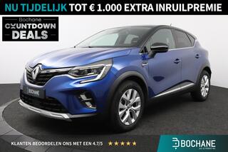 renault-captur-1.0-tce-100-intens-