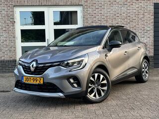 renault-captur-1.6-e-tech-plug-in-h