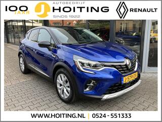 renault-captur-1.3-tce-130-intens-*