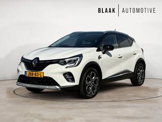 renault-captur-1.0-tce-edition-one