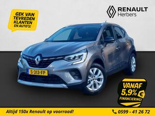 renault-captur-1.0-tce-100-zen-crui
