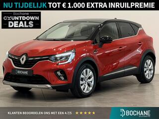 renault-captur-1.6-e-tech-plug-in-h