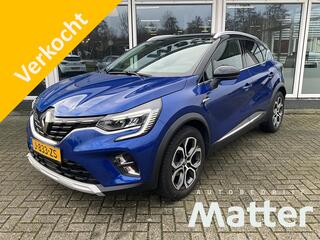 renault-captur-1.0-tce-100-edition-