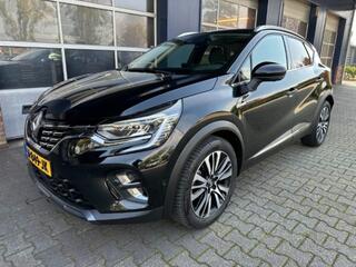 renault-captur-1.3-tce-init.-paris.