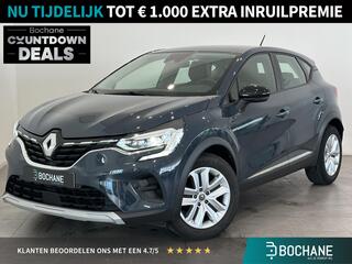 renault-captur-1.0-tce-100-zen--ai