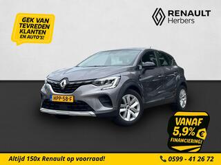 renault-captur-1.3-tce-130-zen-edc-