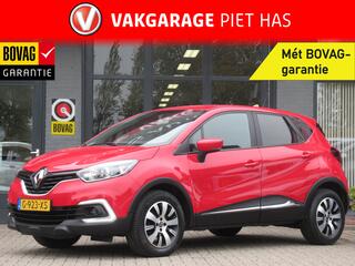 renault-captur-0.9-tce-limited--1e