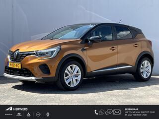 renault-captur-1.0-tce-100-zen---na