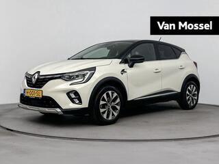 renault-captur-1.3-tce-intens-130pk
