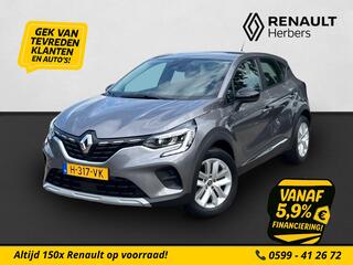 renault-captur-1.0-tce-100-zen-crui