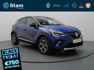 renault-captur-160pk-e-tech-plug-in