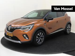 renault-captur-1.0-tce-90-intens-ha