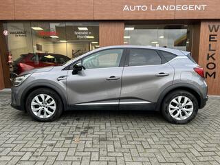 renault-captur-1.6-e-tech-automaat-