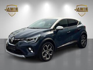 renault-captur-1.3-tce-140-intens-h