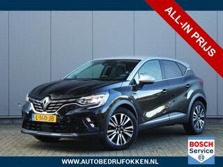 renault-captur-1.3-tce-140pk-automa