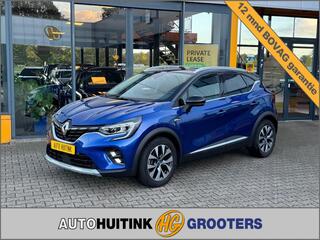renault-captur-1.6-e-tech-plug-in--
