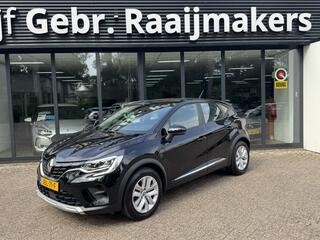 renault-captur-1.0-tce-100-*navi*ec
